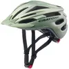 Image de Cratoni, Casque vélo, (50 - 55 cm)