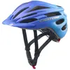 Image de Cratoni Casque Vtt Junior Pacer XS-S
