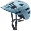 Image de Cratoni Casque Urbain Junior Maxster Pro S-M