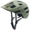 Image de Cratoni Casque Urbain Junior Maxster Pro S