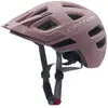 Image de Cratoni Casque Urbain Junior Maxster Pro S-M