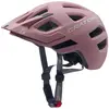 Image de Cratoni, Casque vélo, (51 - 56 cm)