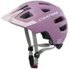 Image de Cratoni Casque Urbain Junior Maxster Pro S