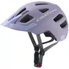 Image de Cratoni Casque Urbain Junior Maxster Pro S