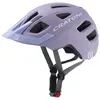 Image de Cratoni, Casque vélo, (48 - 53 cm)