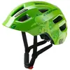 Image de Cratoni Casque Urbain Junior Maxster S
