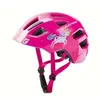 Image de Cratoni Casque Urbain Junior Maxster S