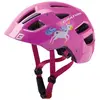 Image de Cratoni, Casque vélo, (48 - 53 cm)