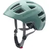 Image de Cratoni Casque Urbain Junior Maxster S