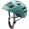 Image de Cratoni, Casque vélo, (51 - 56 cm)