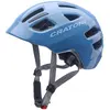 Image de Cratoni, Casque vélo, (48 - 53 cm)