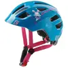 Image de Cratoni Casque Urbain Junior Maxster S-M