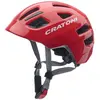 Image de Cratoni Casque Urbain Junior Maxster XS-S