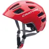 Image de Cratoni, Casque vélo, (51 - 56 cm)