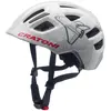 Image de Cratoni, Casque vélo, (51 - 56 cm)