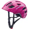 Image de Cratoni, Casque vélo, (51 - 56 cm)