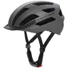 Image de Cratoni, Casque vélo, (54 - 58 cm)
