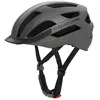 Image de Cratoni Casque Vtt Pacer 2.0 L-XL