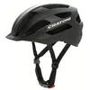 Image de Cratoni Casque Vtt Pacer 2.0 S-M