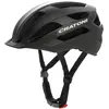 Image de Cratoni, Casque vélo, (58 - 61 cm)
