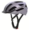 Image de Cratoni Casque Vtt Pacer 2.0 L-XL