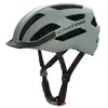 Image de Cratoni Casque Vtt Pacer 2.0 S-M