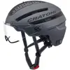 Image de Cratoni, Casque vélo, (58 - 61 cm)