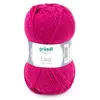 Image de Fil à tricoter LISA PREMIUM UNI - Grundl(...) - 14 Rose