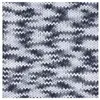 Image de Fil de Coton à tricoter COTTON QUICK PRINT - PPSC - Gründl(...) - 194 Noir