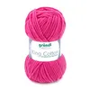 Image de Pelote de Coton à tricoter KING COTTON - Grundl(...) - 07 Rose