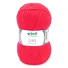 Image de Fil à tricoter LISA PREMIUM UNI - Grundl(...) - 47 Rose
