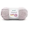 Image de Pelote de laine à tricoter SHETLAND - 100GR - GRUNDL(...) - 06 Marron