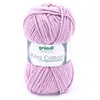 Image de Pelote de Coton à tricoter KING COTTON - Grundl(...) - 29 Violet