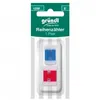 Image de COMPTE-RANGS X 2 tailles - Grundl(...) - Multicolore