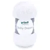 Image de Fil layette à tricoter Baby Dream - Gründl(...) - 1 Blanc