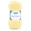 Image de Fil layette à tricoter Baby Dream - Gründl(...) - 2 Jaune