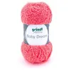Image de Fil layette à tricoter Baby Dream - Gründl(...) - 3 Orange
