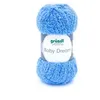 Image de Fil layette à tricoter Baby Dream - Gründl(...) - 4 Bleu
