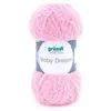 Image de Fil layette à tricoter Baby Dream - Gründl(...) - 6 Rose