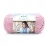 Image de Fil à tricoter multicolore PASTELLO - Gründl - certifié Oeko-Tex(...) - 1 Rose