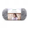 Image de Fil à tricoter multicolore PASTELLO - Gründl - certifié Oeko-Tex(...) - 5 Bleu