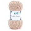 Image de Fil layette à tricoter Baby Dream - Gründl(...) - 7 Marron