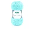 Image de Fil layette à tricoter Baby Dream - Gründl(...) - 8 Vert
