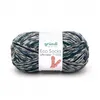 Image de Laine à chaussettes à tricoter ECO SOCKS LIFE COLOR - 100 GR - Grundl - certifiée Oeko-Tex(...) - 03 Vert