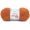 Image de Pelote de laine à tricoter SHETLAND - 100GR - GRUNDL(...) - 19 Orange