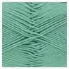 Image de Fil à tricoter COTTON QUICK UNI - Gründl - PPSC - certifié Oeko-Tex(...) - 170 Vert