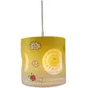 Image de Niermann Stand By, Suspension, Lampes pour enfants (E27)