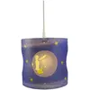 Image de Niermann Stand By, Suspension, Sigikid (E27)