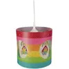 Image de Niermann Stand By, Suspension, Sigikid (E27)