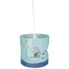 Image de Niermann Stand By, Suspension, Sigikid (E27)